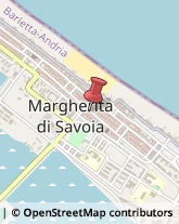 Lenti per Occhiali e Lenti a Contatto - Produzione e Ingrosso Margherita di Savoia,76016Barletta-Andria-Trani