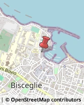 Locali, Birrerie e Pub Bisceglie,76011Barletta-Andria-Trani