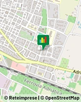 Macellerie Equine,76011Barletta-Andria-Trani