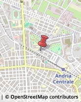 Panetterie Andria,76123Barletta-Andria-Trani