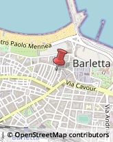 Locali, Birrerie e Pub Barletta,76121Barletta-Andria-Trani