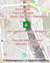 Consulenza Informatica,00162Roma