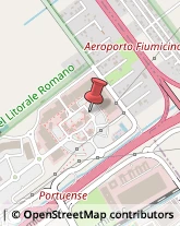 Lavatrici e Lavastoviglie - Riparazione Fiumicino,00054Roma