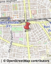 Autolinee Bari,70125Bari
