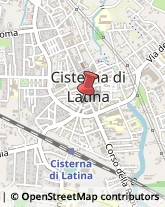 Estetiste Cisterna di Latina,04012Latina