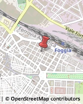 Fotolito Foggia,71121Foggia