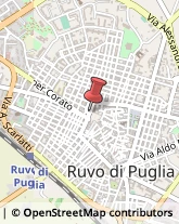 Ricevimenti e Banchetti Ruvo di Puglia,70037Bari