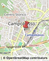 Abbigliamento in Pelle - Dettaglio Campobasso,86100Campobasso