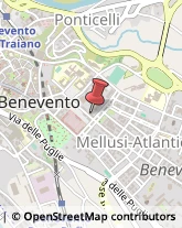 Agenzie Immobiliari Benevento,82100Benevento