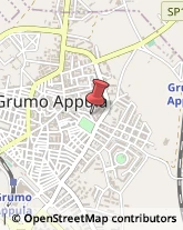 Parrucchieri Grumo Appula,70025Bari