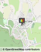 Frutta e Verdura - Dettaglio Sturno,83055Avellino