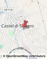 Arti Grafiche Castel di Sangro,67031L'Aquila