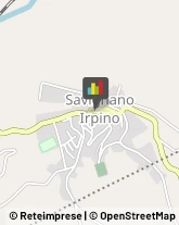 Elettrodomestici Savignano Irpino,83030Avellino