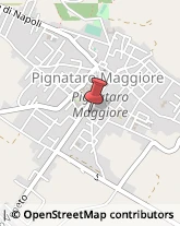 Carne - Lavorazione e Commercio Pignataro Maggiore,81052Caserta