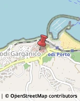 Panetterie Rodi Garganico,71012Foggia