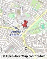 Condizionatori d'Aria - Vendita,76123Barletta-Andria-Trani