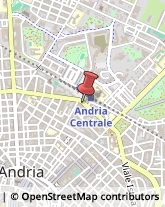 Mobili Terrazzi e Giardini Andria,76123Barletta-Andria-Trani