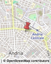 Elettricità Materiali - Ingrosso Andria,76123Barletta-Andria-Trani