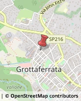 Via Roma, 30,00046Grottaferrata