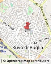 Pubblicità - Agenzie e Studi,70037Bari