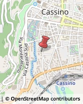 Autotrasporti Cassino,03043Frosinone