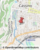 Ristoranti Cassino,03043Frosinone