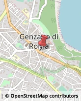 Impianti Elettrici, Civili ed Industriali - Installazione Genzano di Roma,00045Roma