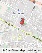 Tappi e Turaccioli Terracina,04019Latina