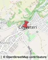 Abiti da Sposa e Cerimonia Cerveteri,00052Roma