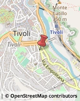 Abiti Usati Tivoli,00019Roma