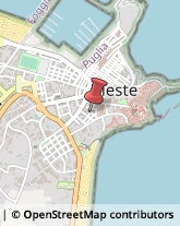 Estetiste,71019Foggia