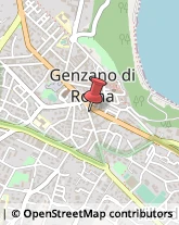 Alimenti Surgelati - Dettaglio Genzano di Roma,00045Roma