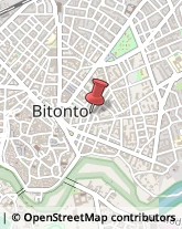 Notai Bitonto,70032Bari