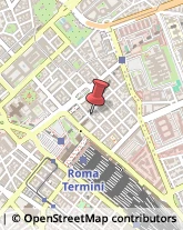 Organizzazioni, Associazioni ed Enti Internazionali Roma,00185Roma