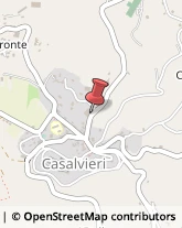 Pavimenti in Legno Casalvieri,03034Frosinone