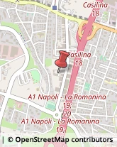 Catering e Ristorazione Collettiva Roma,00169Roma