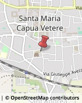 Consulenza alle Imprese e agli Enti Pubblici Santa Maria Capua Vetere,81055Caserta
