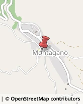 Istituti di Bellezza Montagano,86023Campobasso