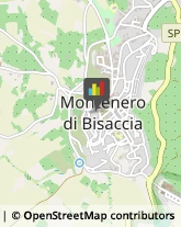 Cereali e Granaglie Montenero di Bisaccia,86036Campobasso