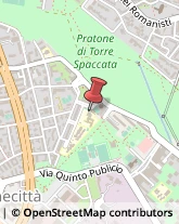 Impianti Sportivi Roma,00173Roma