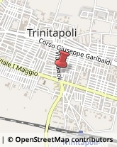 Alcool Trinitapoli,76015Barletta-Andria-Trani