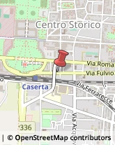 Campane Caserta,81100Caserta