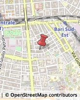 Fabbri Bari,70125Bari