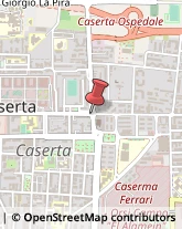 Televisori, Videoregistratori e Radio,81100Caserta