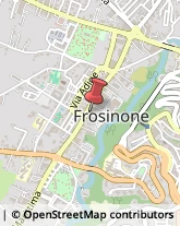 Assicurazioni,03100Frosinone