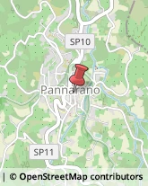 Tabaccherie Pannarano,82017Benevento
