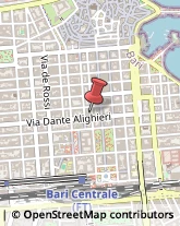 Parrucchieri,70122Bari