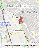 Estetiste - Scuole,82100Benevento