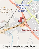 Rivestimenti Benevento,82100Benevento