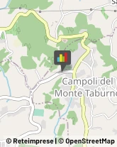 Pneumatici - Commercio Campoli del Monte Taburno,82030Benevento